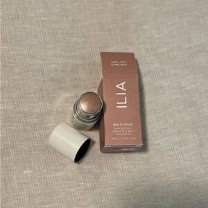 ILIA Multi-Stick in Stella by Starlight - Creamy Glow NIB